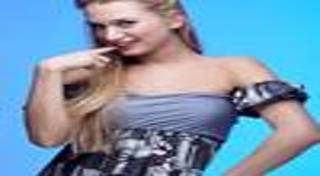 รังสียูวี