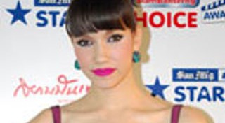 มาริสา อานิต้า