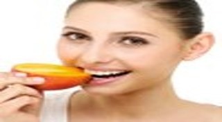 ผลไม้อบแห้ง