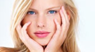 วิธีกำจัดขนบนใบหน้า