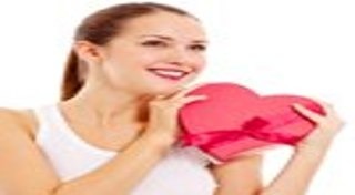 ไขมันอิ่มตัว