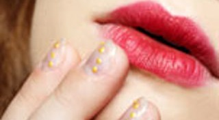 ลิปกลอส