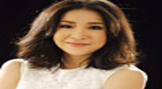 แนน วาทิยา