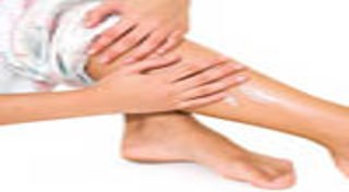 ฮ่องกงฟุต