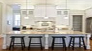 ห้องกินข้าว