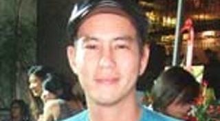 แมน ศุภกิจ