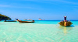 หมู่เกาะปอดะ