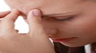 โรคไม่ติดต่อ