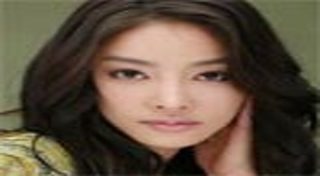 จางจายอน