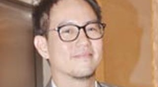 แมน ศุภกิจ