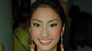 ดีเจอิคคิว พีระพล