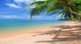 เกาะกระดาน