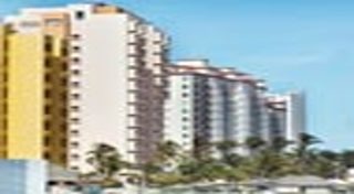 สินเชื่อคอนโด