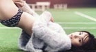 มินฮโยริน