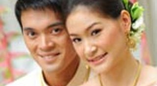 นักเทนนิสทีมชาติไทย