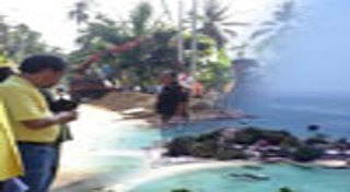 เกาะพะงัน