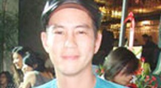 แมน ศุภกิจ