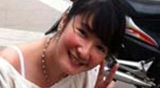 ปิงปอง สะแกวัลย์