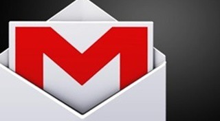 Gmail