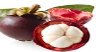 งานวิจัยสุขภาพ