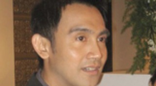 โดโด้ ยุทธพิชัย