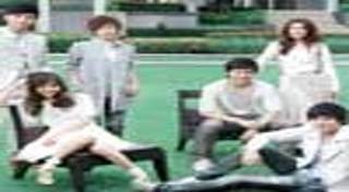 พลับ จุฑาภัทร