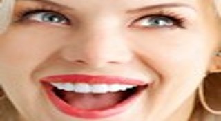 ปวดกราม