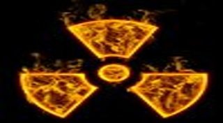 สารกัมมันตรังสี