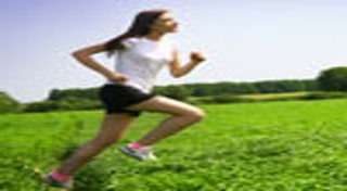 ออกซิเจน