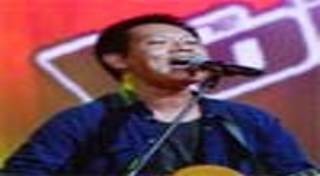 สุเมธ องอาจ