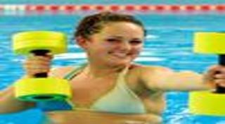 แอโรบิก