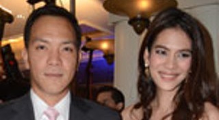 จี๊ด แสงทอง