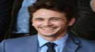 James Franco