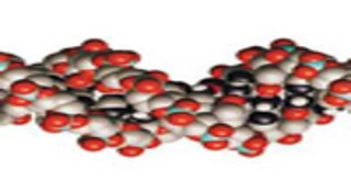 สารกัมมันตรังสี