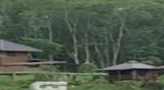 อุทยานแห่งชาติทับลาน