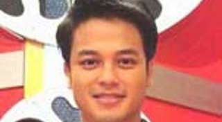 เต้ ปิติศักดิ์