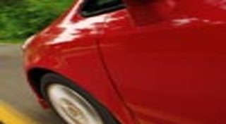 ดูดวงทะเบียนรถ