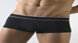 มะเร็งต่อมลูกหมาก