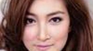 ตะวันยอแสง