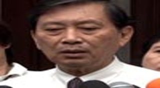 สิงห์บุรี