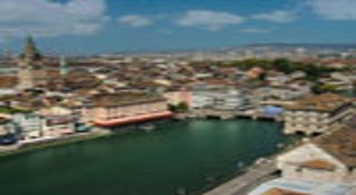 ประเทศที่ค่าครองชีพสูง