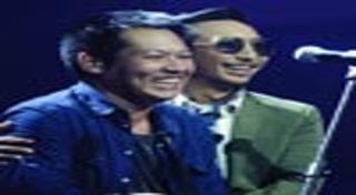 สุเมธ องอาจ