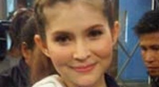 เต้ ปิติศักดิ์