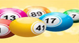 หวยหุ้น