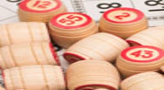 หวยหุ้น