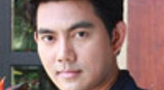 ปิ่นอนงค์