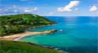 เกาะพะงัน