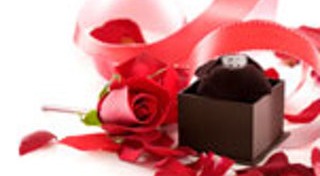 วันไวท์เดย์