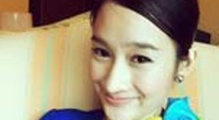 พลอย ลิตเติ้ลวอยซ์