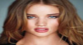 โรซี่ ฮันติงตัน ไวท์ลี่ย์